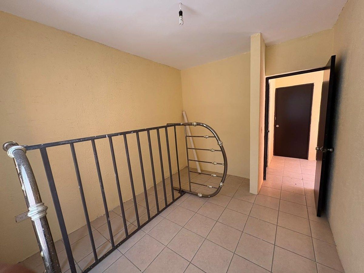 Casa em Santa Fe, Chiapa de Corzo, foto 8 de 23