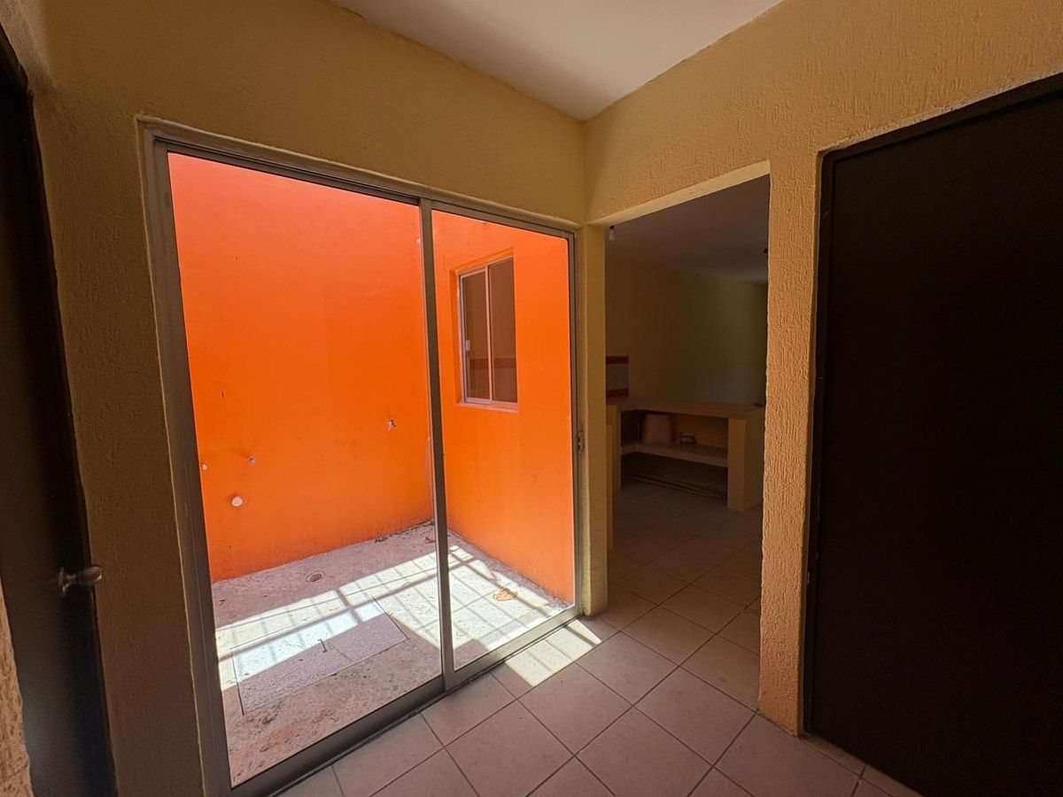 Casa em Santa Fe, Chiapa de Corzo, foto 9 de 23