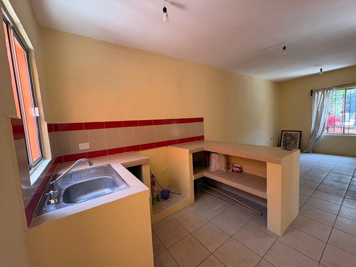 Casa em Santa Fe, Chiapa de Corzo, foto 2 de 23