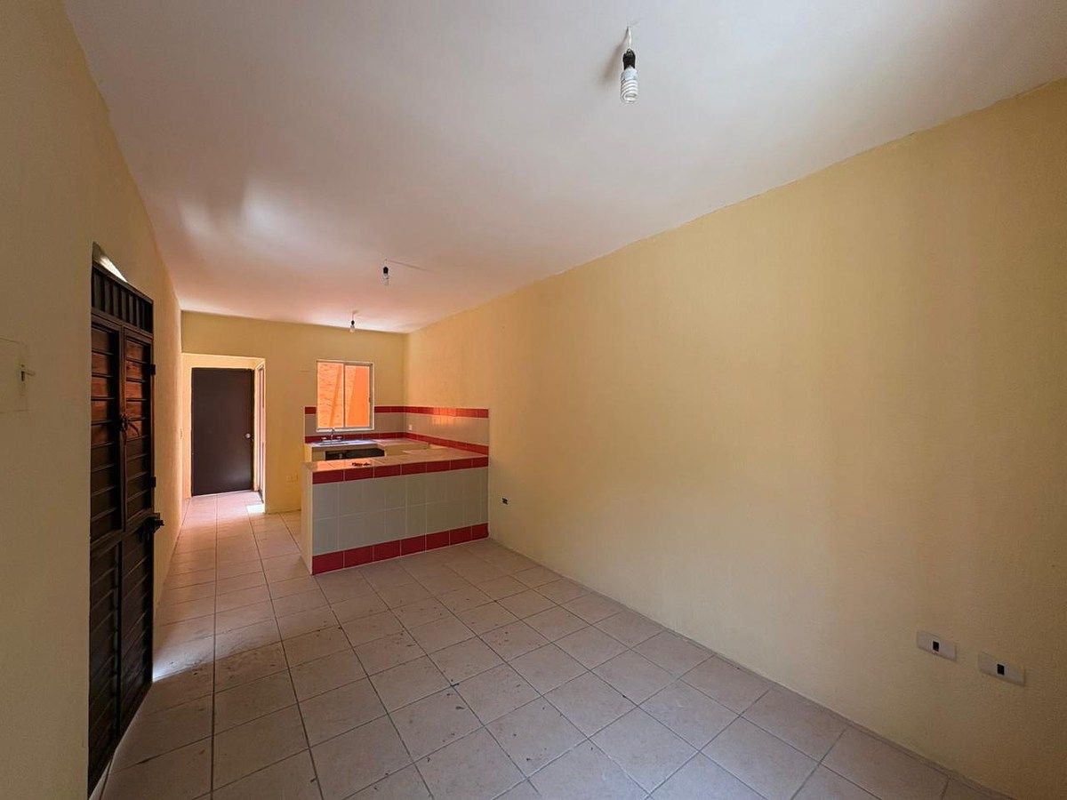 Casa em Santa Fe, Chiapa de Corzo, foto 10 de 23