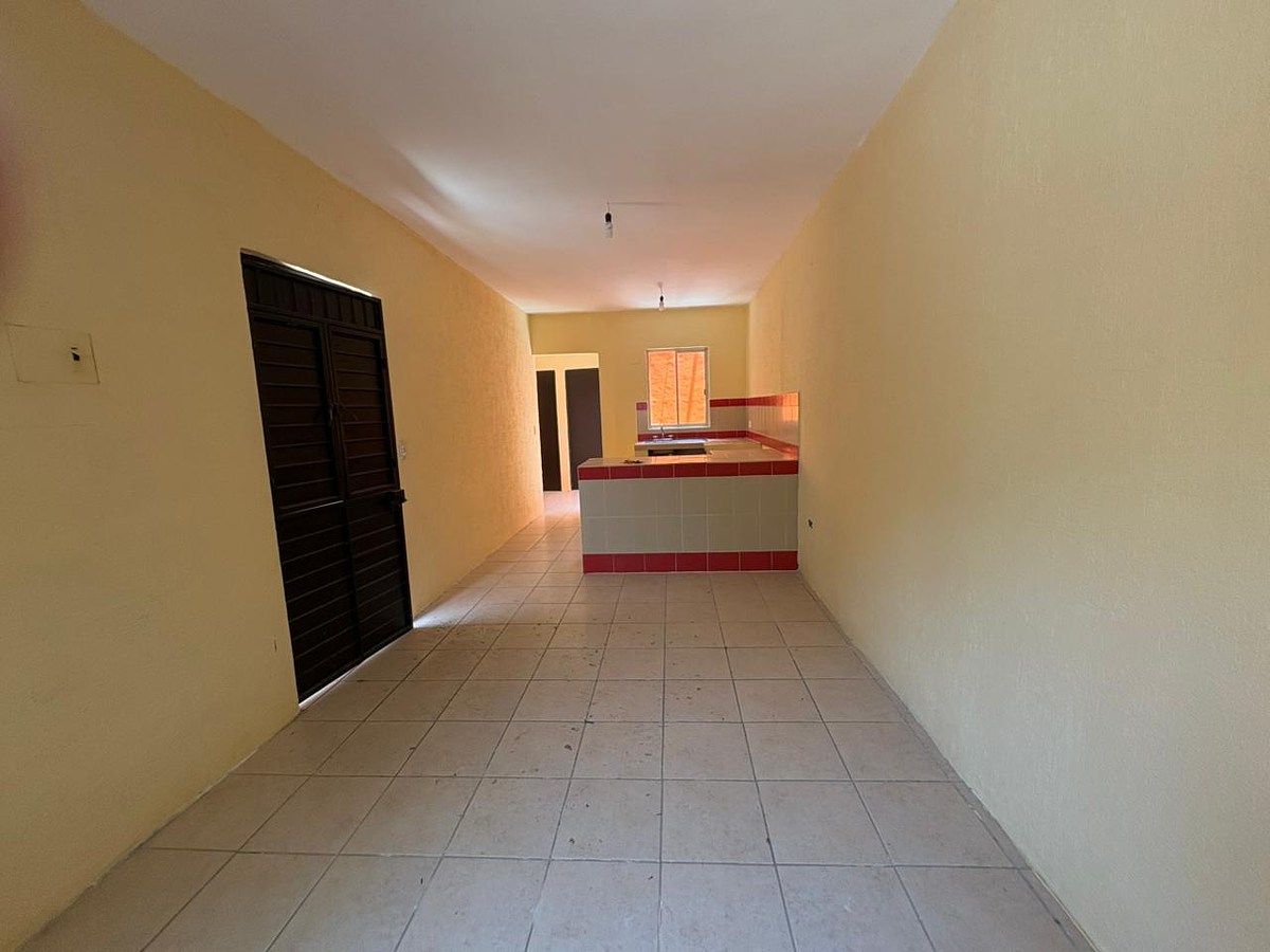Casa em Santa Fe, Chiapa de Corzo, foto 11 de 23
