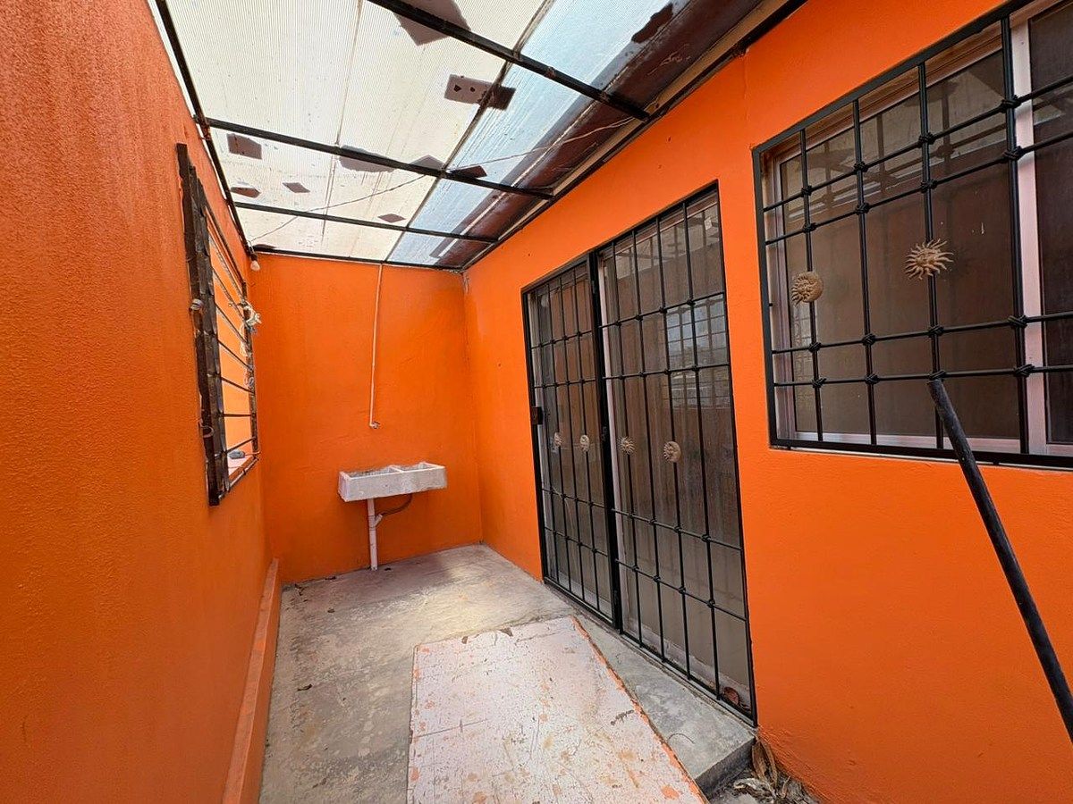 Casa em Santa Fe, Chiapa de Corzo, foto 15 de 23