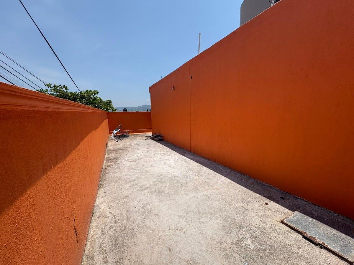 Casa em Santa Fe, Chiapa de Corzo, foto 16 de 23