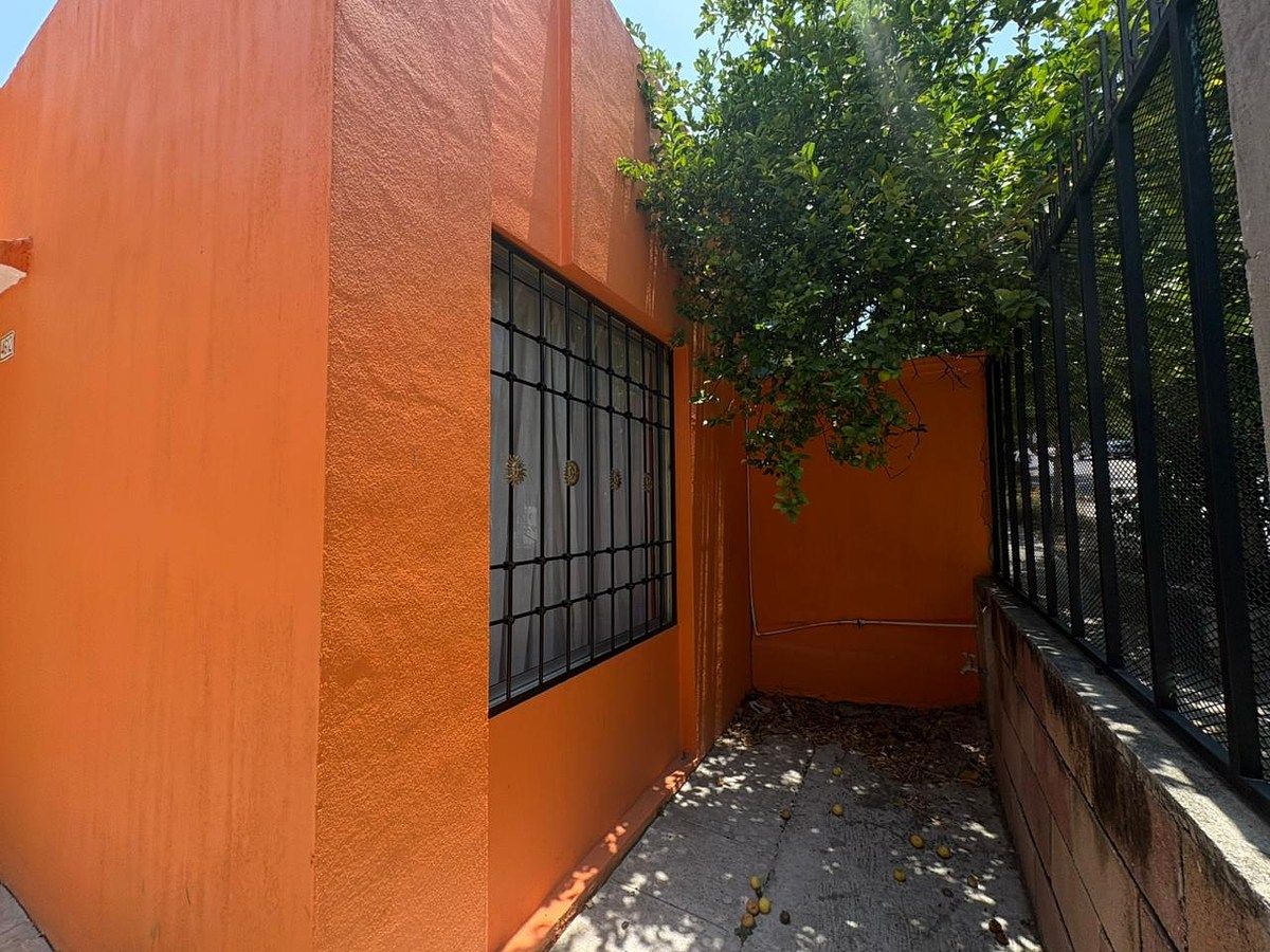 Casa em Santa Fe, Chiapa de Corzo, foto 21 de 23