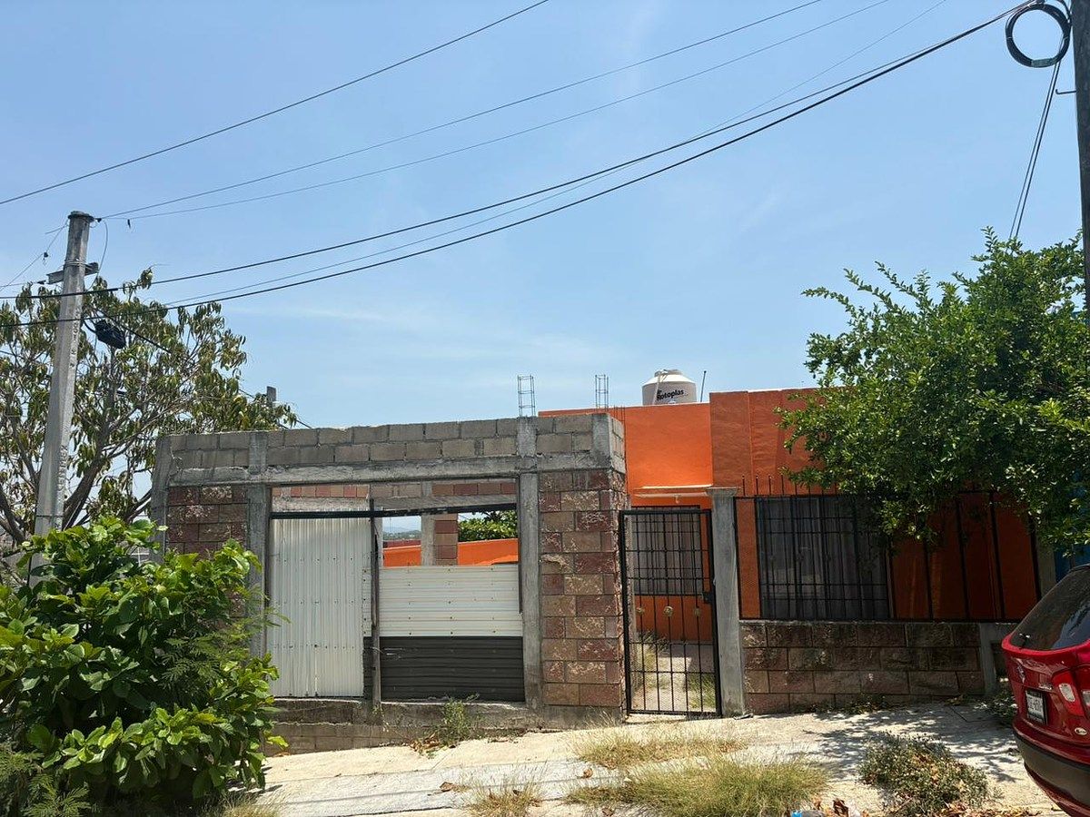 Casa em Santa Fe, Chiapa de Corzo, foto 23 de 23