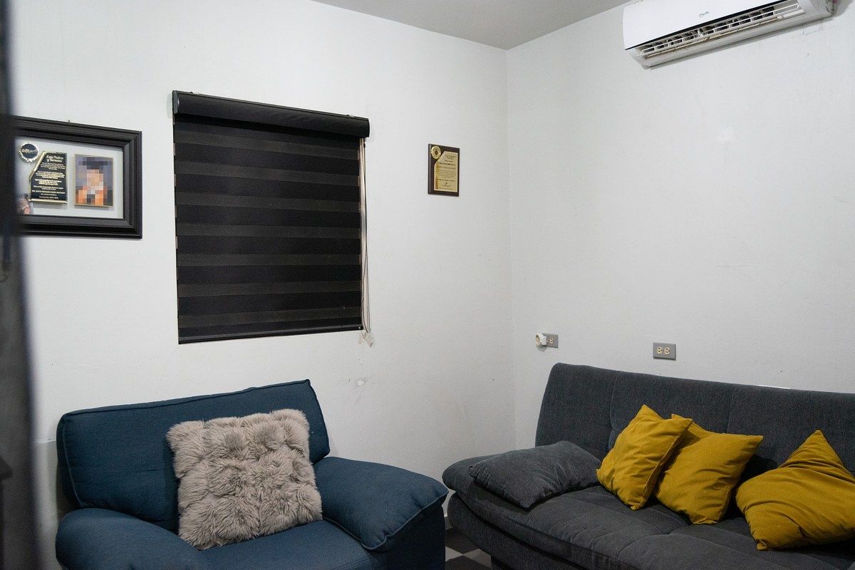 Casa en Altamira, Hermosillo, foto 4 de 12