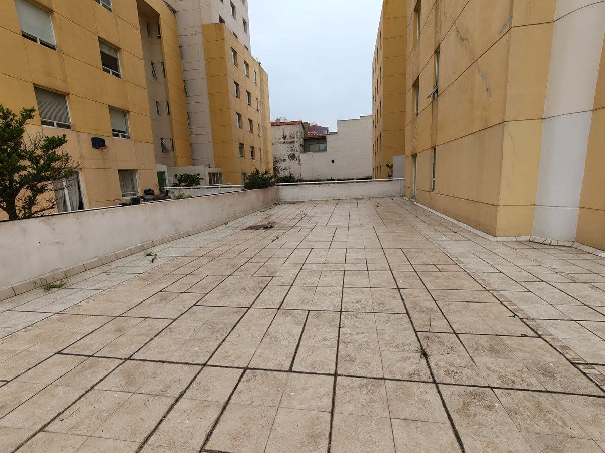 Apartamento em Hacienda de las Palmas, Huixquilucan, foto 5 de 22