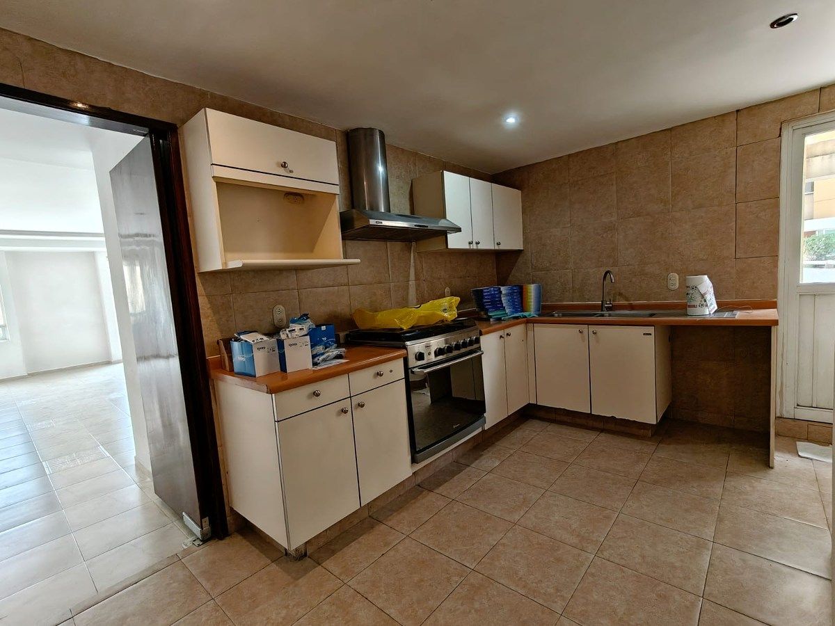 Apartamento em Hacienda de las Palmas, Huixquilucan, foto 7 de 22
