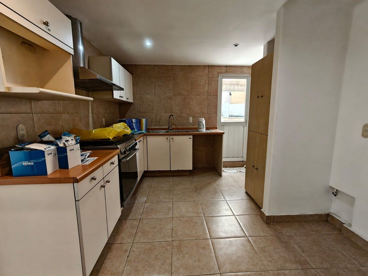 Apartamento em Hacienda de las Palmas, Huixquilucan, foto 9 de 22