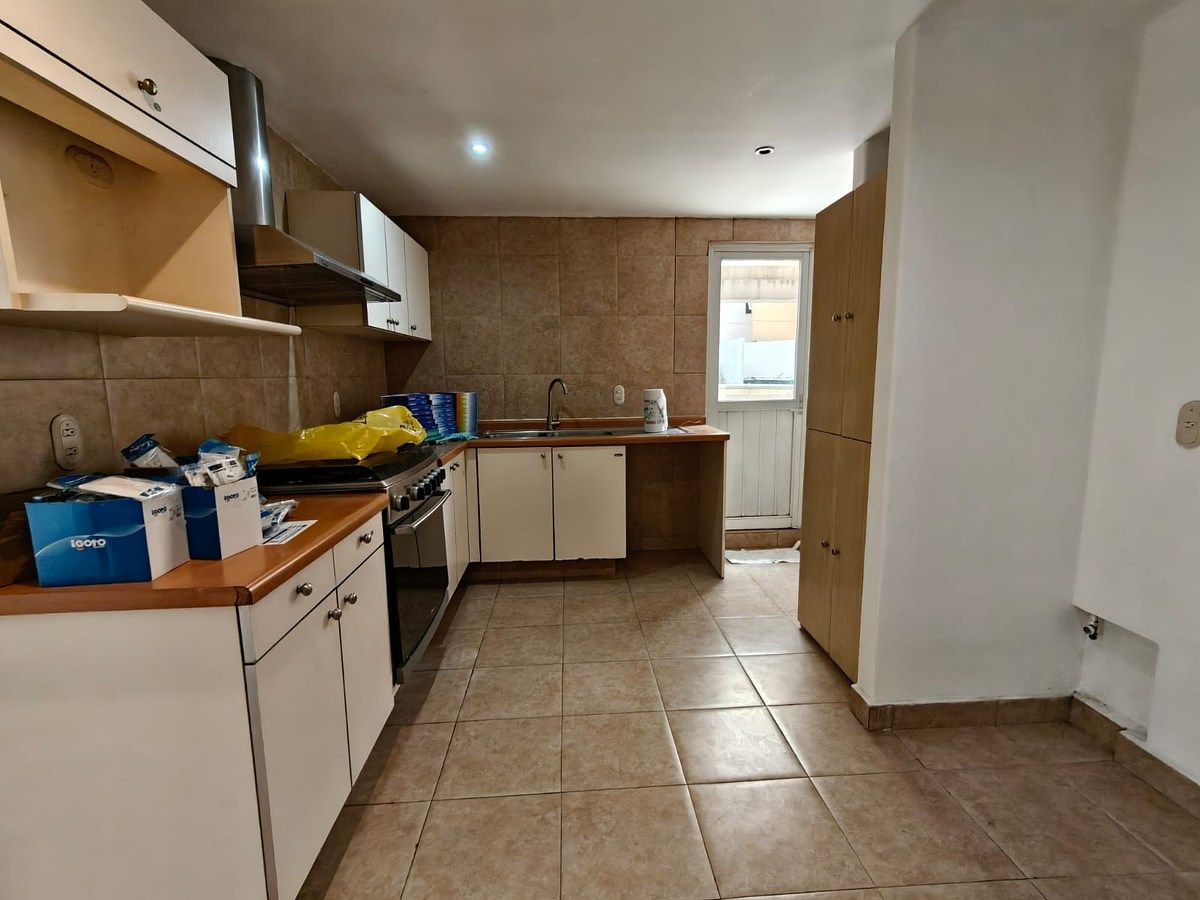 Apartamento em Hacienda de las Palmas, Huixquilucan, foto 8 de 22