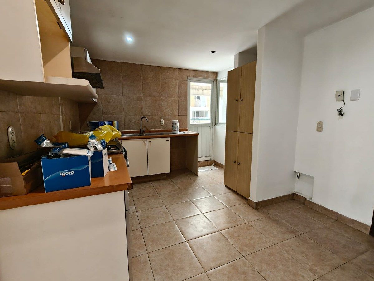 Apartamento em Hacienda de las Palmas, Huixquilucan, foto 11 de 22