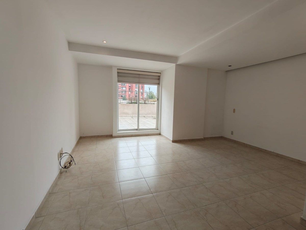 Apartamento em Hacienda de las Palmas, Huixquilucan, foto 12 de 22