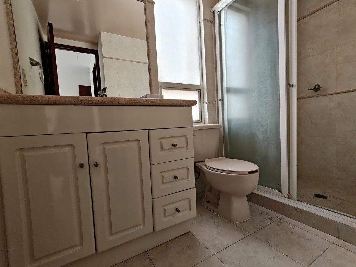 Apartamento em Hacienda de las Palmas, Huixquilucan, foto 14 de 22