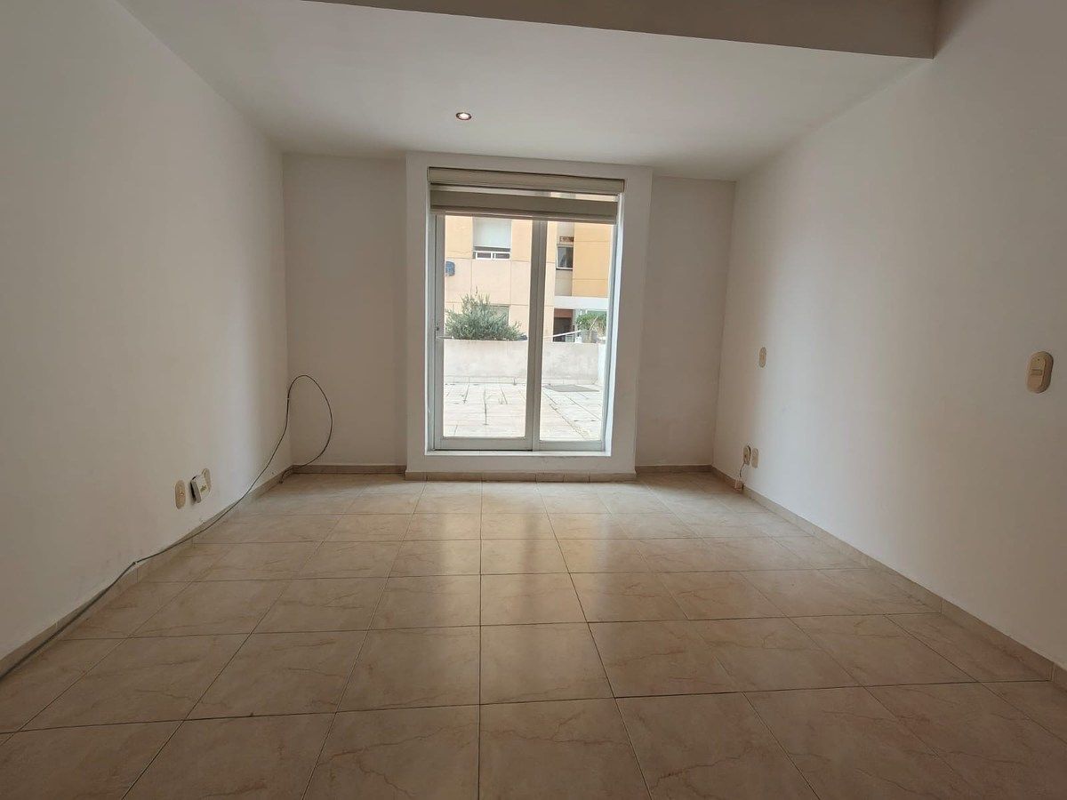 Apartamento em Hacienda de las Palmas, Huixquilucan, foto 15 de 22