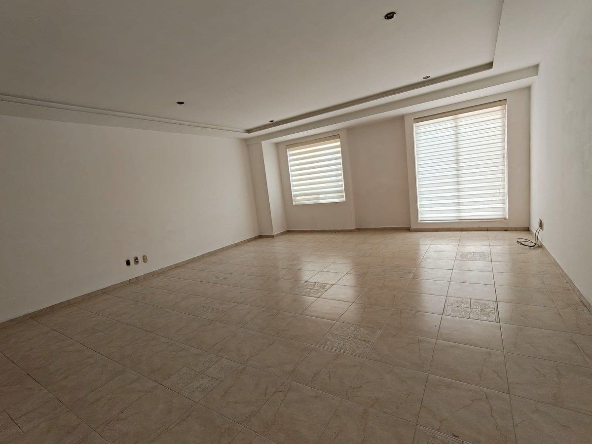 Apartamento em Hacienda de las Palmas, Huixquilucan, foto 16 de 22