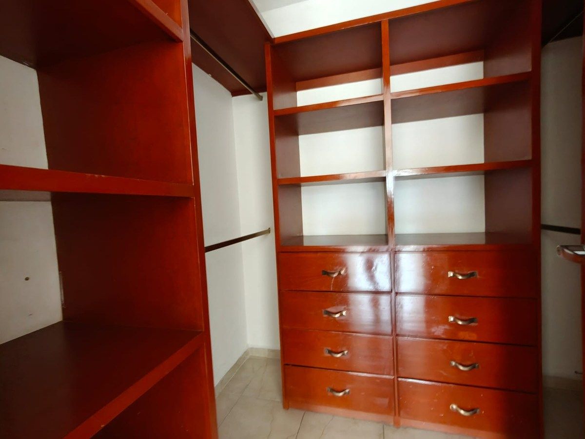 Apartamento em Hacienda de las Palmas, Huixquilucan, foto 17 de 22