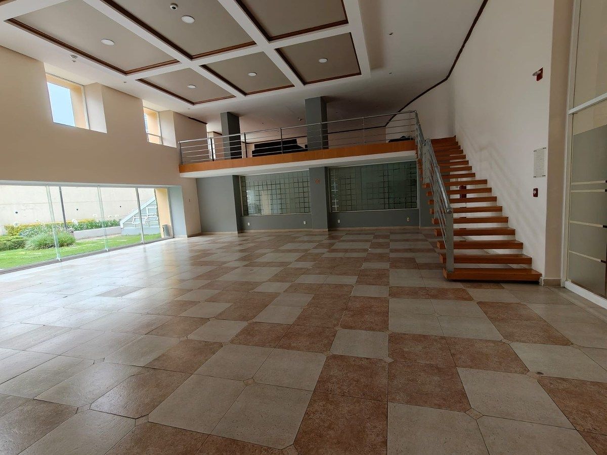 Apartamento em Hacienda de las Palmas, Huixquilucan, foto 22 de 22