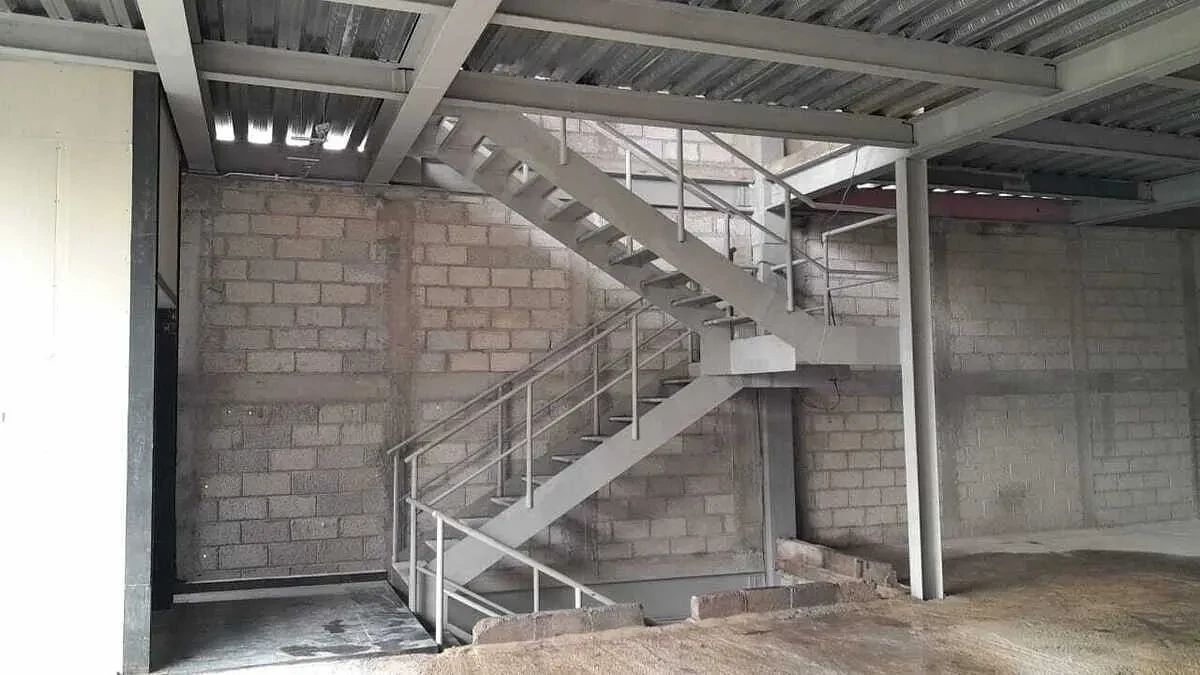 Local comercial en Niños Héroes, Benito Juárez, foto 8 de 8