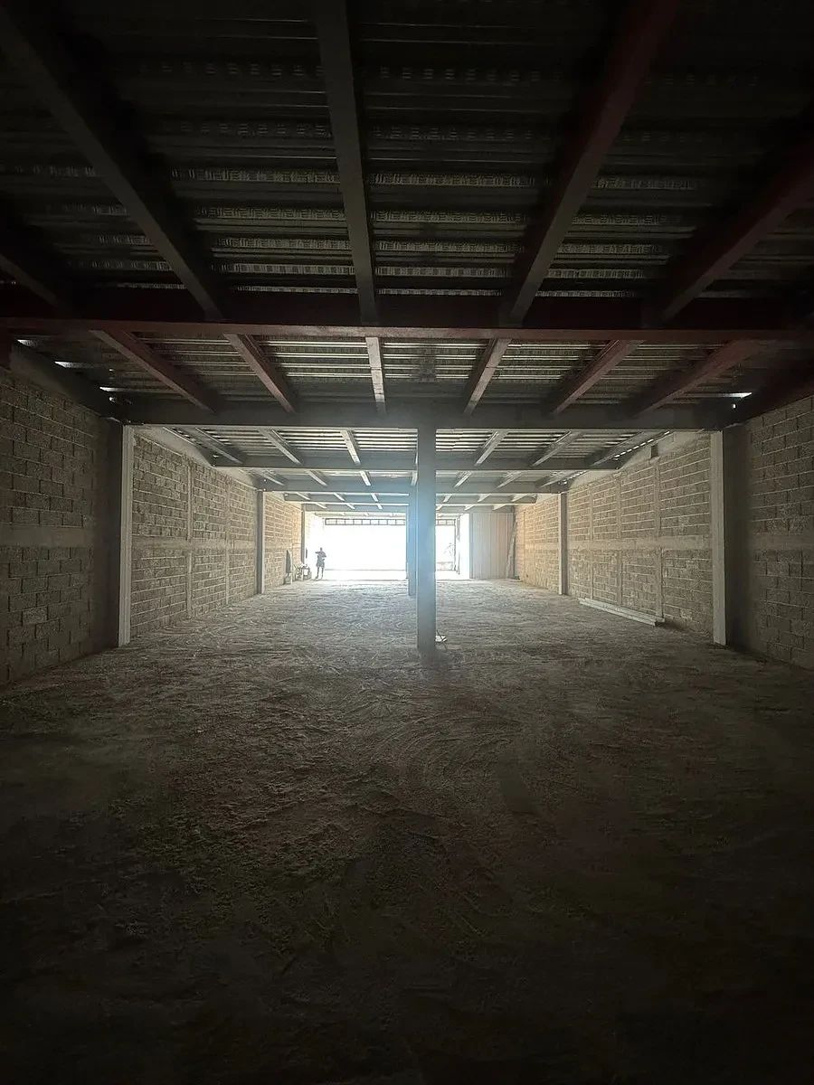 Local comercial en Niños Héroes, Benito Juárez, foto 4 de 8
