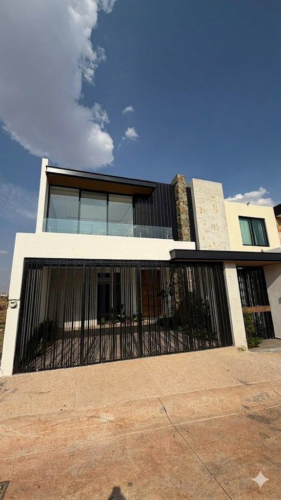 Casa en venta Gran Cibeles Tepatitlan, foto 1 de 21