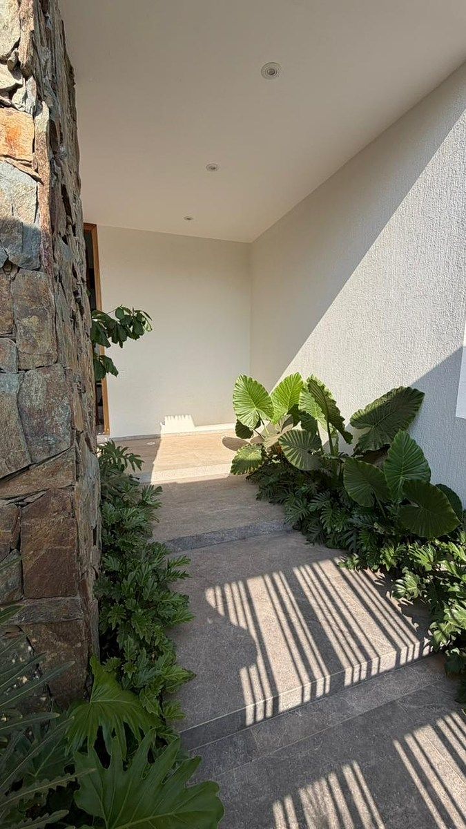 Casa em La Gloria, Tepatitlán de Morelos, foto 9 de 21