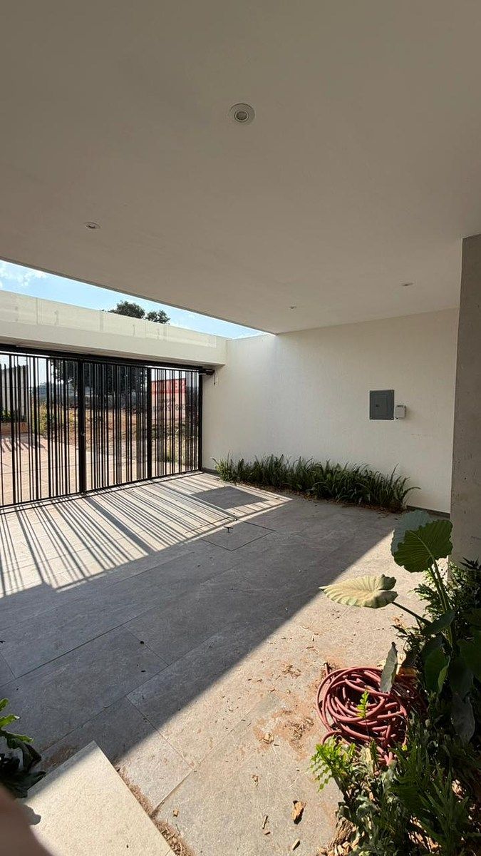 Casa em La Gloria, Tepatitlán de Morelos, foto 2 de 21