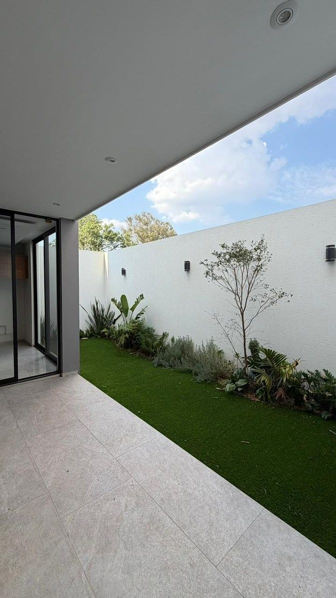 Casa em La Gloria, Tepatitlán de Morelos, foto 21 de 21