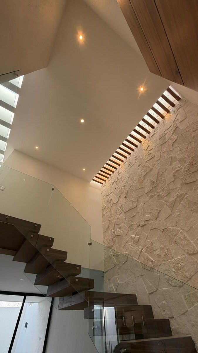 Casa em La Gloria, Tepatitlán de Morelos, foto 19 de 21