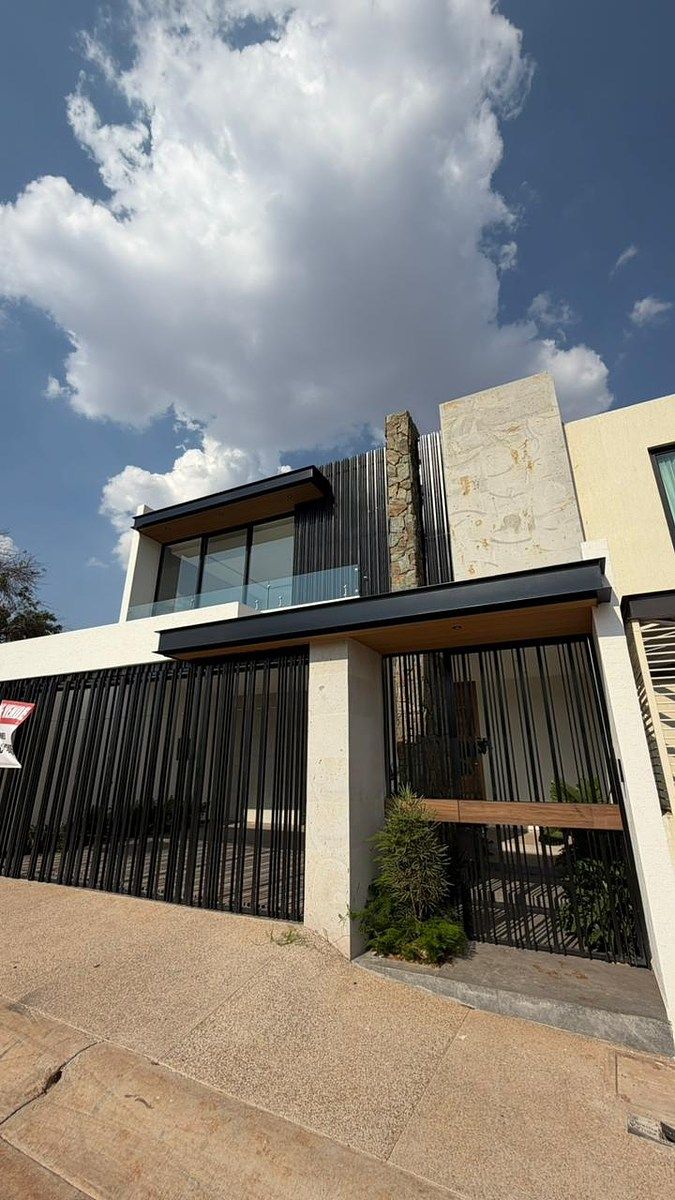 Casa em La Gloria, Tepatitlán de Morelos, foto 3 de 21