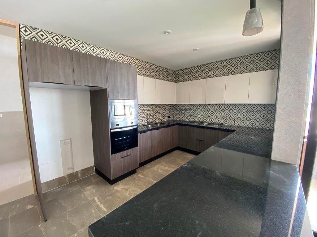 Apartamento em Valle de Santa Teresa, Aguascalientes, foto 2 de 22