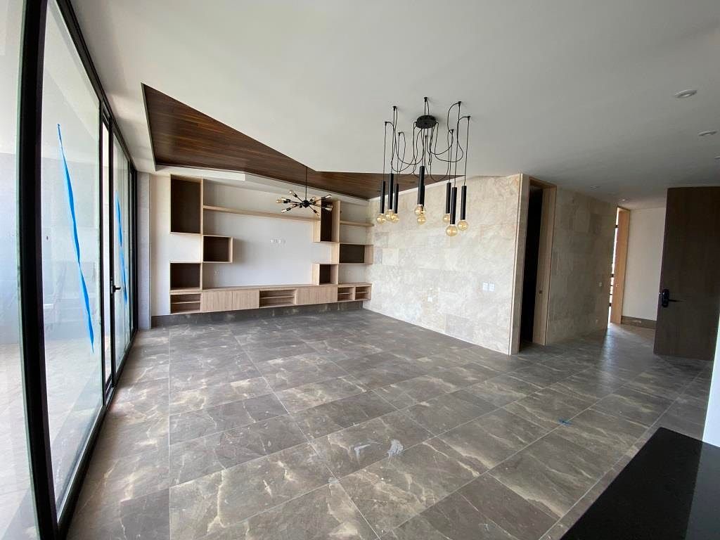 Apartamento em Valle de Santa Teresa, Aguascalientes, foto 4 de 22