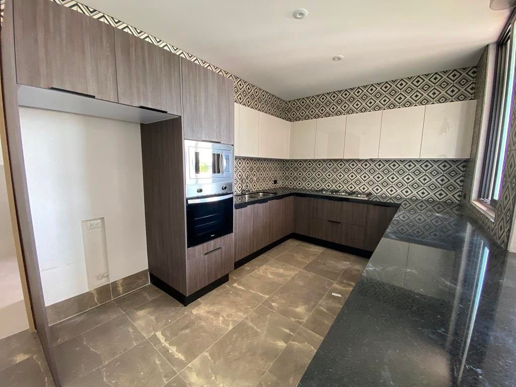 Apartamento em Valle de Santa Teresa, Aguascalientes, foto 5 de 22