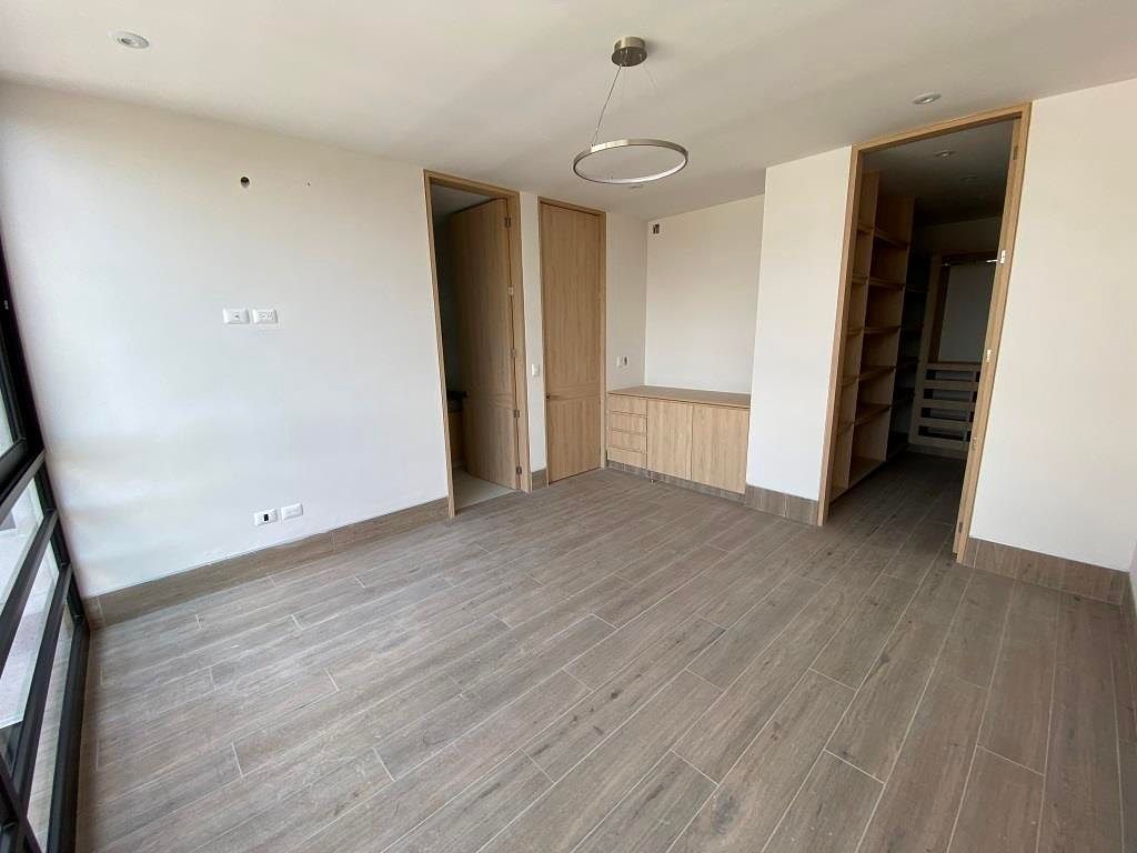 Apartamento em Valle de Santa Teresa, Aguascalientes, foto 9 de 22