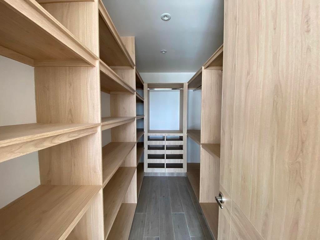 Apartamento em Valle de Santa Teresa, Aguascalientes, foto 10 de 22