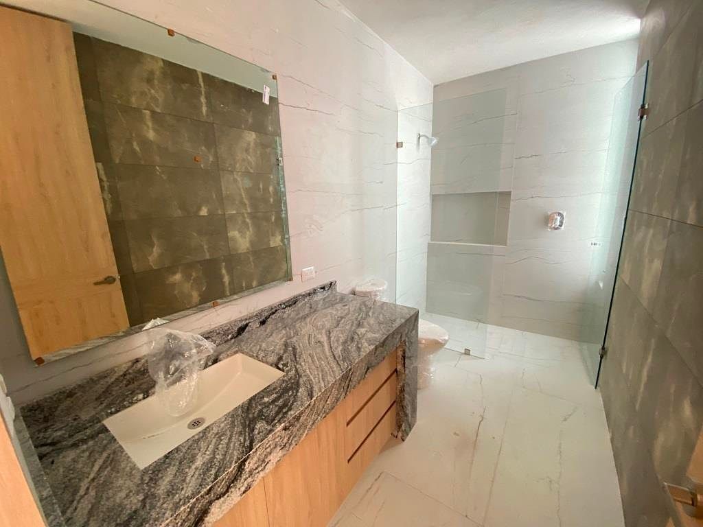 Apartamento em Valle de Santa Teresa, Aguascalientes, foto 11 de 22