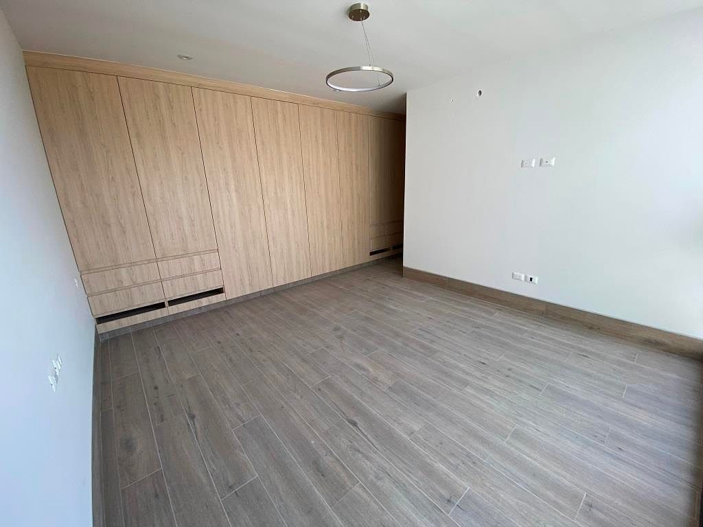 Apartamento em Valle de Santa Teresa, Aguascalientes, foto 12 de 22