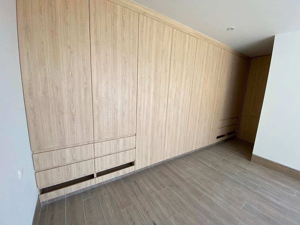 Apartamento em Valle de Santa Teresa, Aguascalientes, foto 14 de 22