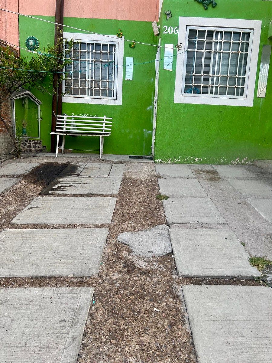 BONITO DEPARTAMENTO EN VENTA, EN VNSA 🏠, foto 1 de 13