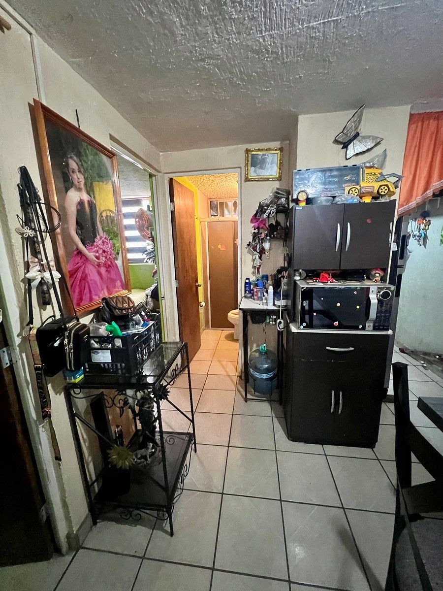 Departamento en Villas de Nuestra Señora de la Asunción, Aguascalientes, foto 6 de 13