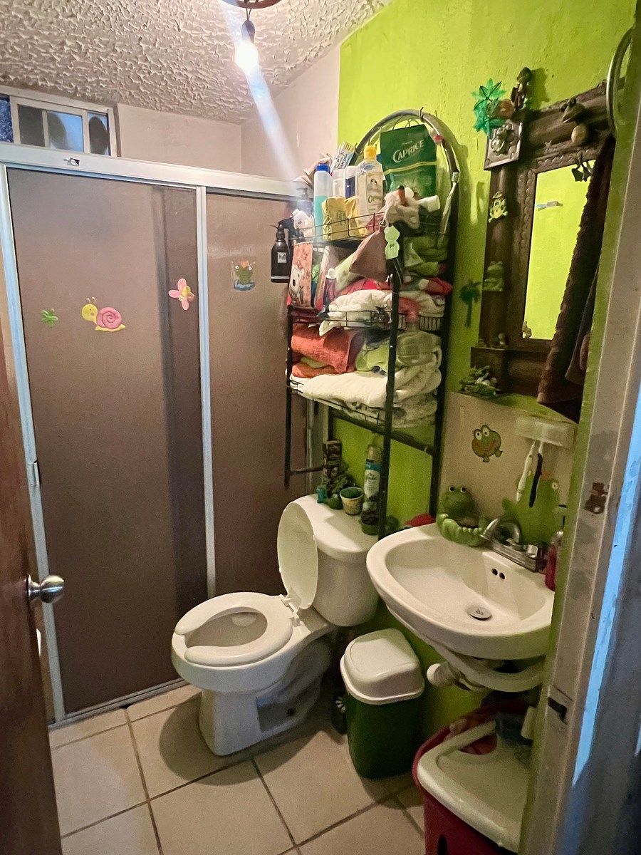 Departamento en Villas de Nuestra Señora de la Asunción, Aguascalientes, foto 7 de 13