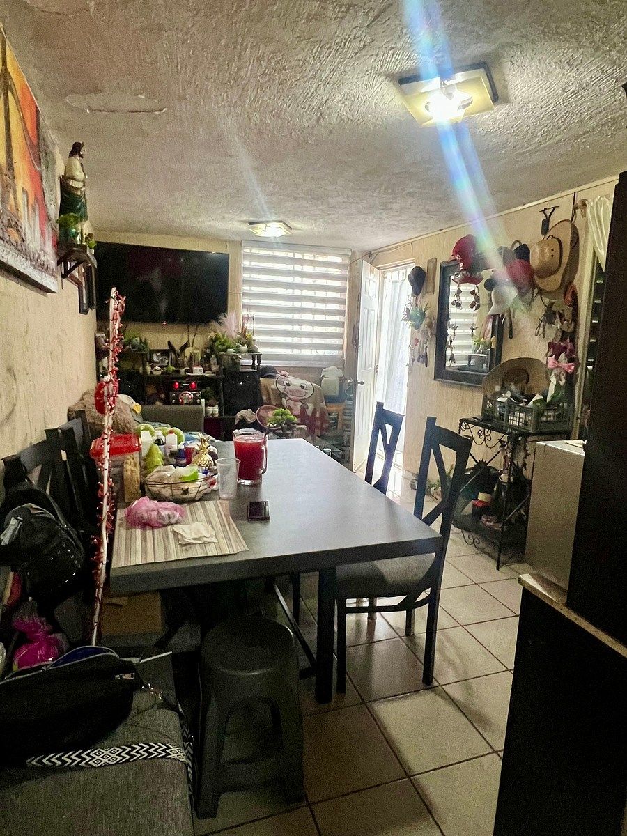 Departamento en Villas de Nuestra Señora de la Asunción, Aguascalientes, foto 10 de 13
