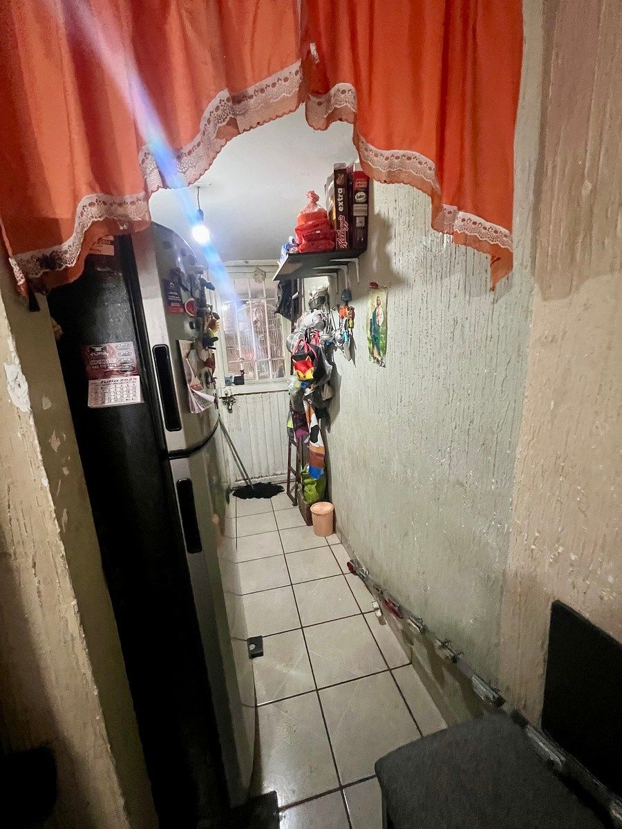 Departamento en Villas de Nuestra Señora de la Asunción, Aguascalientes, foto 13 de 13
