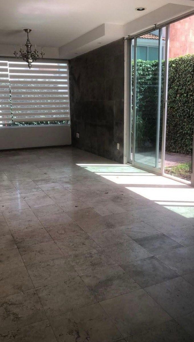 Casa em condomínio fechado em Cuajimalpa, Cuajimalpa de Morelos, foto 2 de 14