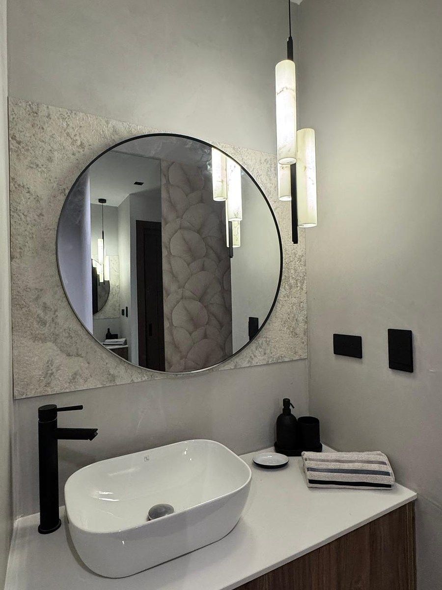Apartamento en Piantini, Santo Domingo Centro (Distrito Nacional), foto 2 de 25