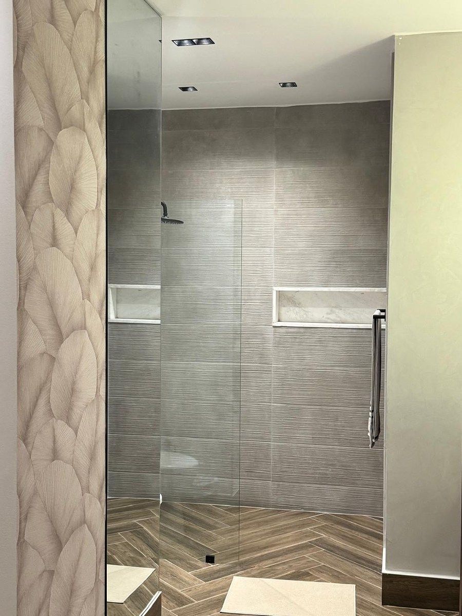 Apartamento en Piantini, Santo Domingo Centro (Distrito Nacional), foto 13 de 25