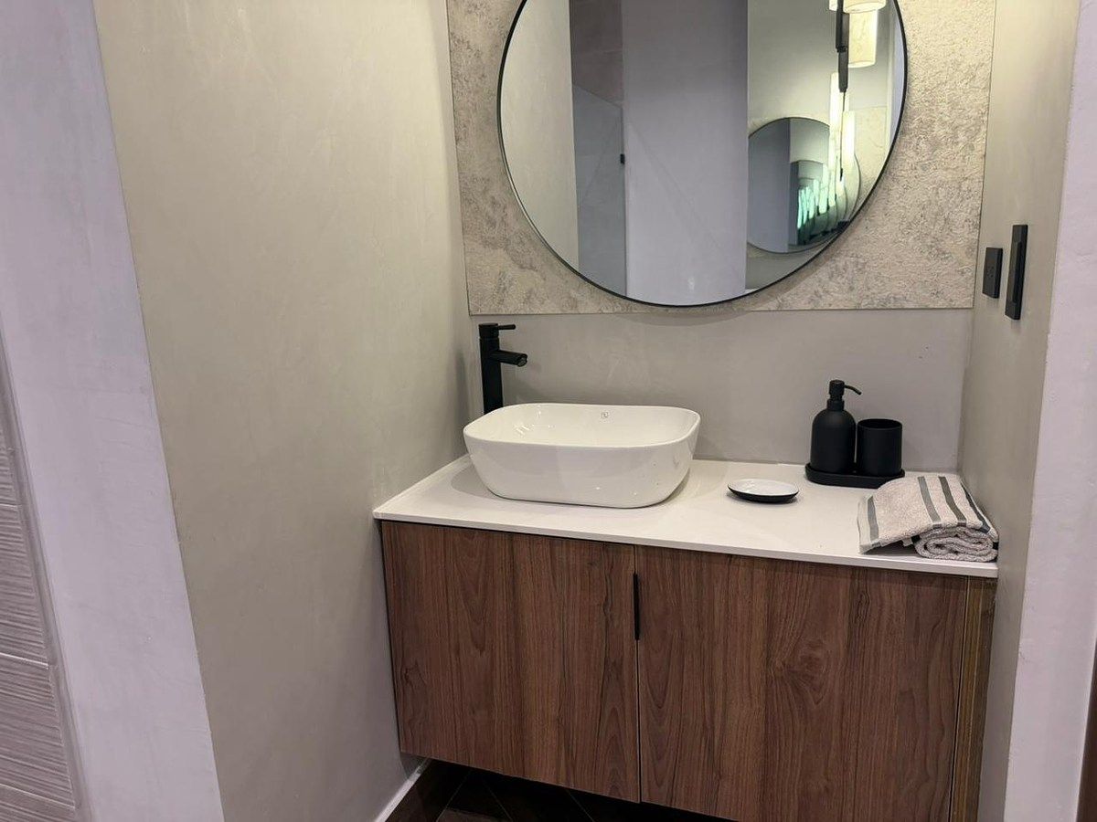 Apartamento en Piantini, Santo Domingo Centro (Distrito Nacional), foto 18 de 27