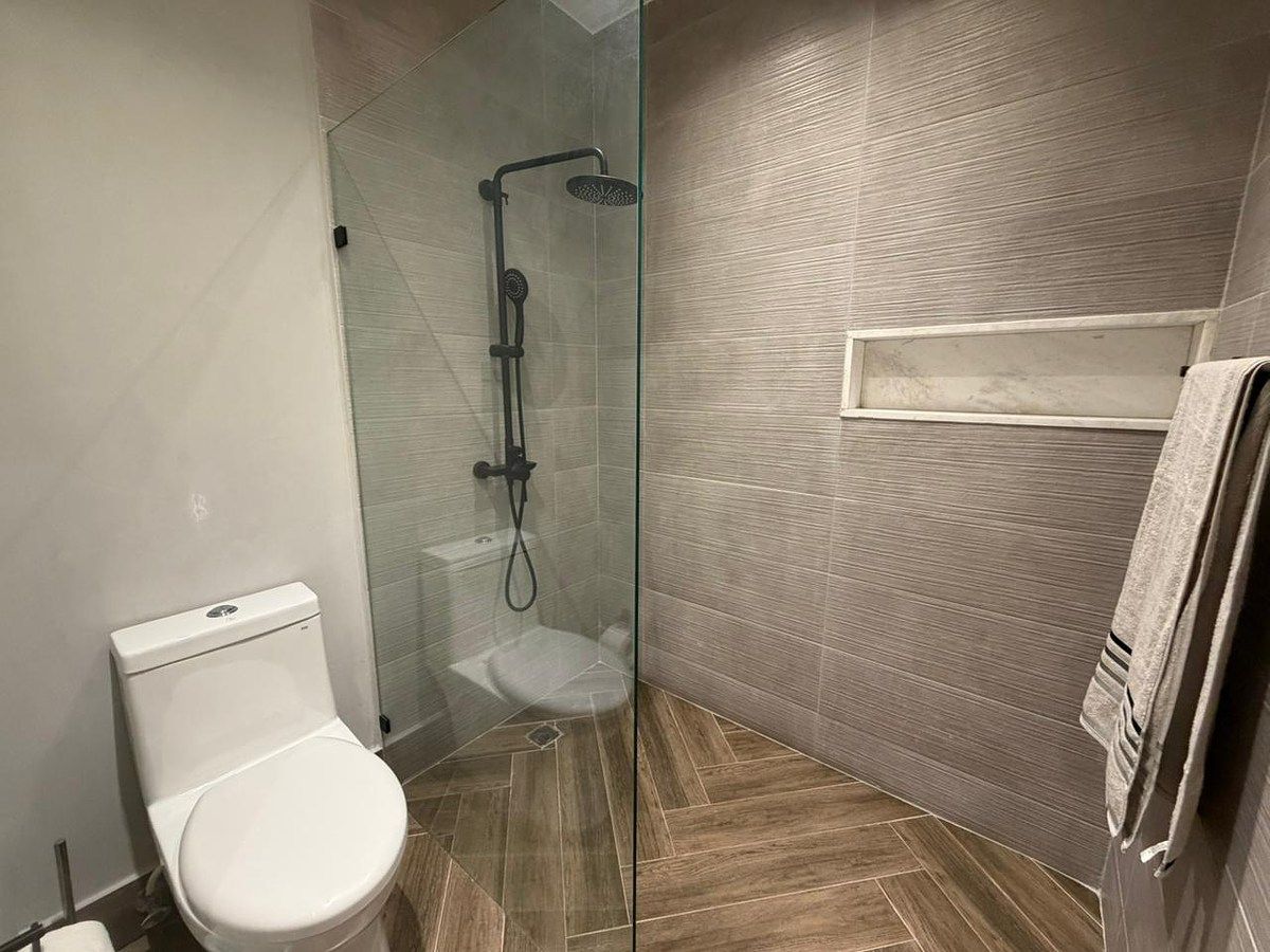 Apartamento en Piantini, Santo Domingo Centro (Distrito Nacional), foto 17 de 27