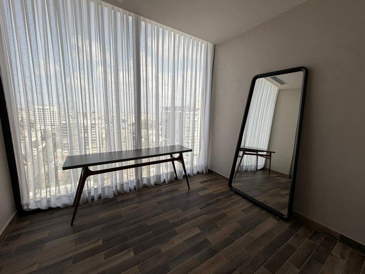 Apartamento en Piantini, Santo Domingo Centro (Distrito Nacional), foto 22 de 27