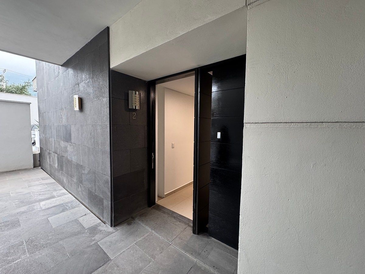Apartamento em Bosques del Valle, San Pedro Garza García, foto 2 de 16