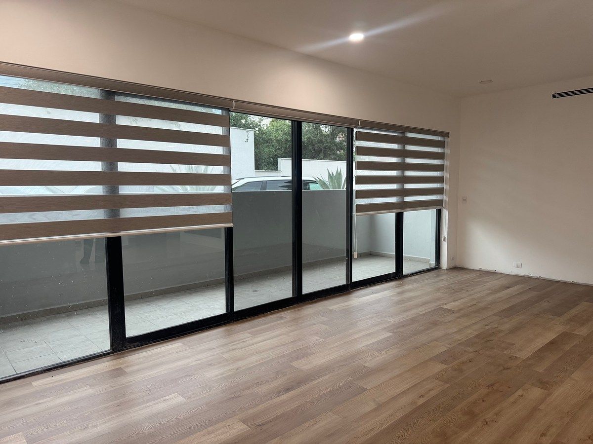 Apartamento em Bosques del Valle, San Pedro Garza García, foto 3 de 16